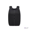 Samsonite Securipak 2.0 hátizsák 14.1