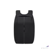 Kép 2/9 - Samsonite hátizsák Securipak 2.0 Backpack 14.1 150940/1041-Black