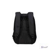 Samsonite Securipak 2.0 hátizsák Black