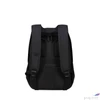 Kép 3/9 - Samsonite hátizsák Securipak 2.0 Backpack 14.1 150940/1041-Black