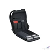 Kép 4/9 - Samsonite hátizsák Securipak 2.0 Backpack 14.1 150940/1041-Black