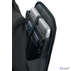 Samsonite Securipak 2.0 hátizsák rekeszes