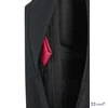 Samsonite Securipak 2.0 hátizsák hevederes