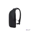 Samsonite Securipak 2.0 hátizsák modern