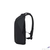 Kép 7/9 - Samsonite hátizsák Securipak 2.0 Backpack 14.1 150940/1041-Black