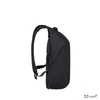 Samsonite Securipak 2.0 hátizsák anatómiai