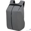 Kép 1/8 - Samsonite hátizsák Securipak 2.0 Backpack 14.1 150940/1408-Grey