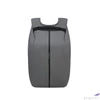Kép 2/8 - Samsonite hátizsák Securipak 2.0 Backpack 14.1 150940/1408-Grey