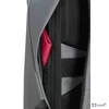 Samsonite Securipak 2.0 hátizsák biztonsági