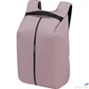 Kép 1/10 - Samsonite hátizsák Securipak 2.0 Backpack 14.1 150940/1954-Lilac