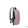 Kép 10/10 - Samsonite hátizsák Securipak 2.0 Backpack 14.1 150940/1954-Lilac