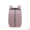 Kép 2/10 - Samsonite hátizsák Securipak 2.0 Backpack 14.1 150940/1954-Lilac