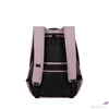 Kép 3/10 - Samsonite hátizsák Securipak 2.0 Backpack 14.1 150940/1954-Lilac
