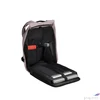 Kép 4/10 - Samsonite hátizsák Securipak 2.0 Backpack 14.1 150940/1954-Lilac