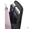 Kép 5/10 - Samsonite hátizsák Securipak 2.0 Backpack 14.1 150940/1954-Lilac