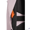 Kép 8/10 - Samsonite hátizsák Securipak 2.0 Backpack 14.1 150940/1954-Lilac