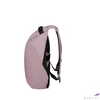Kép 9/10 - Samsonite hátizsák Securipak 2.0 Backpack 14.1 150940/1954-Lilac