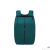 Kép 2/8 - Samsonite hátizsák Securipak 2.0 Backpack 14.1 150940/4828-Petrol