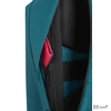 Samsonite Securipak 2.0 hátizsák osztott