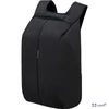Samsonite hátizsák Securipak 2.0 Backpack 15.6 150941/1041-Black