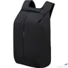 Kép 1/9 - Samsonite hátizsák Securipak 2.0 Backpack 15.6 150941/1041-Black