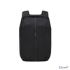 Samsonite Securipak 2.0 hátizsák Black