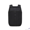 Kép 2/9 - Samsonite hátizsák Securipak 2.0 Backpack 15.6 150941/1041-Black