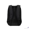 Kép 3/9 - Samsonite hátizsák Securipak 2.0 Backpack 15.6 150941/1041-Black