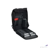 Kép 4/9 - Samsonite hátizsák Securipak 2.0 Backpack 15.6 150941/1041-Black