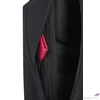 Kép 6/9 - Samsonite hátizsák Securipak 2.0 Backpack 15.6 150941/1041-Black