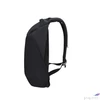 Kép 7/9 - Samsonite hátizsák Securipak 2.0 Backpack 15.6 150941/1041-Black