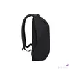 Kép 8/9 - Samsonite hátizsák Securipak 2.0 Backpack 15.6 150941/1041-Black