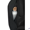 Kép 9/9 - Samsonite hátizsák Securipak 2.0 Backpack 15.6 150941/1041-Black