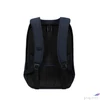 Kép 3/9 - Samsonite hátizsák Securipak 2.0 Backpack 15.6 150941/1247-Dark Blue