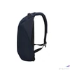 Kép 7/9 - Samsonite hátizsák Securipak 2.0 Backpack 15.6 150941/1247-Dark Blue