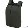 Kép 1/9 - Samsonite hátizsák Securipak 2.0 Backpack 15.6 150941/1388-Green