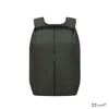 Samsonite Securipak 2.0 hátizsák Green