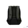 Kép 3/9 - Samsonite hátizsák Securipak 2.0 Backpack 15.6 150941/1388-Green