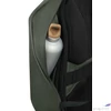 Kép 8/9 - Samsonite hátizsák Securipak 2.0 Backpack 15.6 150941/1388-Green