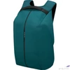 Kép 1/9 - Samsonite hátizsák Securipak 2.0 Backpack 15.6 150941/4828-Petrol