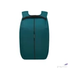 Kép 2/9 - Samsonite hátizsák Securipak 2.0 Backpack 15.6 150941/4828-Petrol