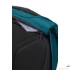 Kép 3/9 - Samsonite hátizsák Securipak 2.0 Backpack 15.6 150941/4828-Petrol