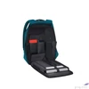Kép 4/9 - Samsonite hátizsák Securipak 2.0 Backpack 15.6 150941/4828-Petrol