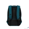 Kép 5/9 - Samsonite hátizsák Securipak 2.0 Backpack 15.6 150941/4828-Petrol