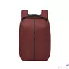 Kép 2/7 - Samsonite hátizsák Securipak 2.0 Backpack 15.6 150941/B088-Terracotta Red