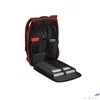 Kép 3/7 - Samsonite hátizsák Securipak 2.0 Backpack 15.6 150941/B088-Terracotta Red