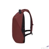 Kép 6/7 - Samsonite hátizsák Securipak 2.0 Backpack 15.6 150941/B088-Terracotta Red