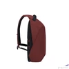 Kép 7/7 - Samsonite hátizsák Securipak 2.0 Backpack 15.6 150941/B088-Terracotta Red