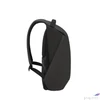 Kép 5/8 - Samsonite hátizsák Securipak 2.0 Backpack 15.6 150941/1186-Charcoal/Red
