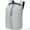 Kép 1/8 - Samsonite hátizsák Securipak 2.0 Backpack 15.6 151800/A489-Melon